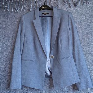Suit jacket